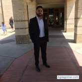 Chatear con Mbm80 de San Antonio