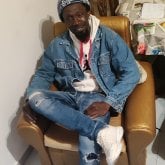 Foto de perfil de Bubakary