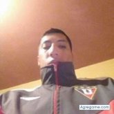 Ver fotos más de miguelbustillos7352