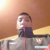 Foto de perfil de miguelbustillos7352