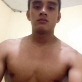 Foto de perfil de Joshua20180
