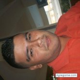 JOSEA22 chico soltero en Santa Cruz