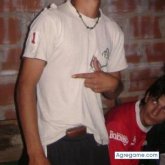Ver fotos más de marcus77
