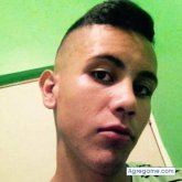Foto de perfil de alej2016andro