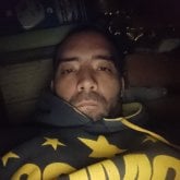 ivansartore