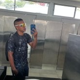 Mujeres sin preferencia. Soltero,