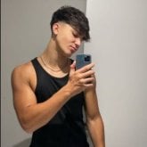 Foto de perfil de carlos_17