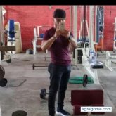 edgar2403 foto #7