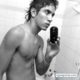 Foto de perfil de nenexxx69