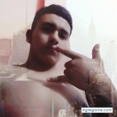 Foto de perfil de Geisito