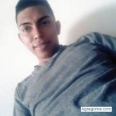 eurobracho chico soltero en Pisco