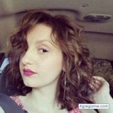 Foto de perfil de anitagraham