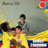 felixcolacho