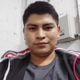 Busco mujer madura delgada. Soltero el