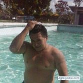 Josegomez1984 chico soltero en Piñas