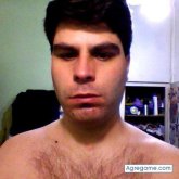 Foto de perfil de alejodelanus