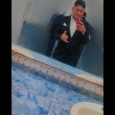ederernesto71722