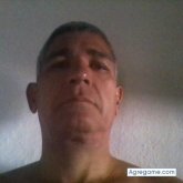 Chatear con andremo11 de San Carlos