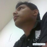 Foto de perfil de jjtorres24