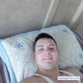 Foto de perfil de Danilocatalan59