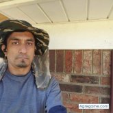 Busco pareja. Personas serca de mi. Buen