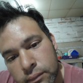 Busco chatear. Amigas solteras. Amable.