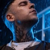 Abierto a todo lo que surja me gusta