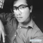 Con quién pasarla bien.