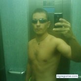 raist chico soltero en Madrid