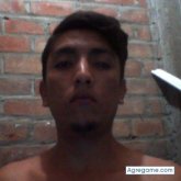 Foto de perfil de jaimelokito16