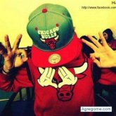 jimmy005 chico soltero en Middletown