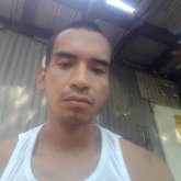 Hombres Solteros en Orosi
