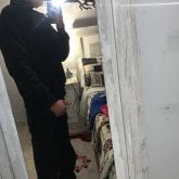 Busco ligar. Busco mujeres de 20 años a