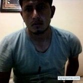 Foto de perfil de leocris29