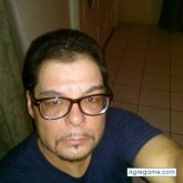 Abel Rivas Rey