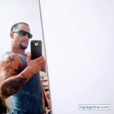 Rodrigo Alejandro