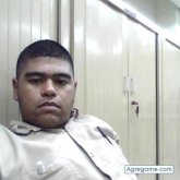 Foto de perfil de elsocio