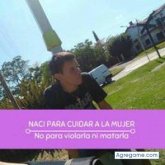 Ver fotos más de martincaceres3858