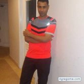 wael112