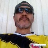rodolfogutierrez3786