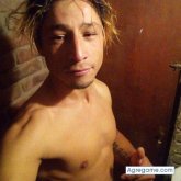 fabianandres6032 chico soltero en Requínoa