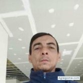 Ver fotos más de marcosmelgarejo8233