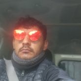 Independiente. Busco pareja. Mujeres