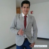 Edson06