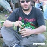 Foto de perfil de uniwing