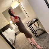 Mujeres solteras en Idaho