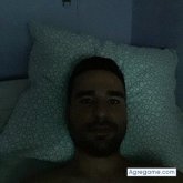 Ver fotos más de morenosevi