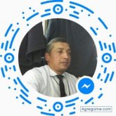 Foto de perfil de 0979978933