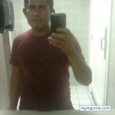 elbin