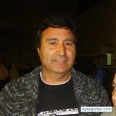 Foto de perfil de orlandopoyi